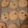El cooksnap de malva fennec cuando hizo Galletas con rocklets 🍪.