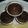 Cooksnap dari Selli Salbiah untuk resep Goeey Chocolate Pudding