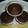 Cooksnap dari Selli Salbiah untuk resep Goeey Chocolate Pudding
