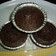 Cooksnap dari Selli Salbiah untuk resep Goeey Chocolate Pudding