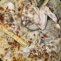 Cooksnap dari Vina Vania Suhartawan untuk resep Opor Ayam Kuah Putih