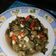 Cooksnap dari cindy untuk resep 6. Sawi Asin Pedas #BikinRamadanBerkesan