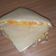 Cooksnap dari Erlingda Aling untuk resep Tamago Sando (Egg Sandwich)