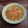 Cooksnap Aznie Khasri semasa beliau membuat Maggie goreng pkp.