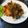 Cooksnap dari Yanti Yanti untuk resep Ayam Goreng Lengkuas