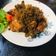 Cooksnap dari Yanti Yanti untuk resep Ayam Goreng Lengkuas