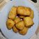 Cooksnap dari Mifta Arif Diyana untuk resep Roti Goreng Manis / Roti Bantal