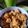 Cooksnap dari Aril untuk resep Tahu pok pok (tambahan)