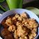Cooksnap dari Aril untuk resep Tahu pok pok (tambahan)