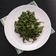 Cooksnap dari Eka Susanti untuk resep Lalap Daun Singkong Rebus