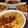 Mandy맨디's cooksnap of when they made 焗西米布丁(無吉士粉).