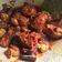 Cooksnap dari istri bahagia untuk resep Ayam terong balado