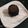 Poonam Singh का कुकस्नैप जब उन्होंने चॉकलेट कप केक (chocolate cupcake recipe in Hindi) बनाया था।