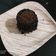 Poonam Singh का कुकस्नैप जब उन्होंने चॉकलेट कप केक (chocolate cupcake recipe in Hindi) बनाया था।