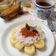 Cooksnap dari Ratih Anita Dewi untuk resep Pisang Rampai Khas Ambon