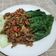 Cooksnap dari hazhiyah nur amalina untuk resep 99. Pokcoy Siram Daging Cincang
