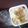 Fiza Iftikhar Malik 's cooksnap of when they made Zeera rice with masoor ki Daal.