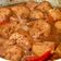 Cooksnap dari Ade Bonitha untuk resep Brongkos Tahu Telur