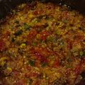 Ami Gajjar's cooksnap of when they made રીંગણ નો ઓળો (Ringan Oro Recipe In Gujarati).