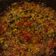 Ami Gajjar's cooksnap of when they made રીંગણ નો ઓળો (Ringan Oro Recipe In Gujarati).