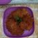 Cooksnap dari Andani Siti Lestari untuk resep Chicken Katsu