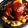 Cooksnap dari Lucky Kitchen untuk resep Rotisserie Chicken / Ayam Panggang Putar (Edisi Natal Tahun Baru)