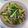 Mandy Hong 的 青江菜炒肉絲 cooksnap