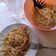 El cooksnap de José Carlos Cárdenes Sosa cuando hizo Espaguetis a la auténtica carbonara (Thermomix).