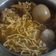 Cooksnap dari Mrs.Lim untuk resep 🍝Mie ayam kuah bakso ayam🐓