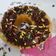 Cooksnap dari Ochie Yoshee untuk resep Donat Kentang (pakai Tepung Kentang)