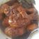 Cooksnap dari Rania Carissa untuk resep Ayam Kecap sederhana dan cepat