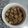 Cooksnap dari putri pereira untuk resep Salmon saus teriyaki