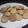 El cooksnap de Ricardo Usher cuando hizo Scones de anís.