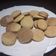 El cooksnap de Ricardo Usher cuando hizo Scones de anís.