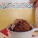 La cooksnap de Anaaa FF cuando cocinó Pastel de chocolate 5 minutos microondas :3