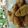Cooksnap dari Umika_jeonMusa untuk resep Molen Pisang Rumahan