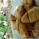 Cooksnap dari Umika_jeonMusa untuk resep Molen Pisang Rumahan