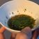 รูป Cooksnap ของ ป่าน ศิริภัสสร เมื่อเขาทำ น้ำจิ้มซีฟู้ด
