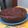 El cooksnap de Paola Sánchez Martínez cuando hizo Bizcocho de chocolate.