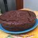 La cooksnap de Paola Sánchez Martínez cuando cocinó Bizcocho de chocolate