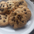 El cooksnap de ElPuntal Bolivar cuando hizo Cookies 🍪 económicas 🍪 receta con tips 🍪 ideal principiantes.