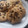 El cooksnap de ElPuntal Bolivar cuando hizo Cookies 🍪 económicas 🍪 receta con tips 🍪 ideal principiantes.