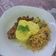 Cooksnap dari Bunda Luqman's Kitchen untuk resep Memasak Nasi Kuning lebih cepat dengan Magig Com || 25 menit