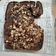 Cooksnap de Stéphanie sur la recette Brownie au kinder Maxi