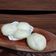 Cooksnap dari Anastasia Reza Irviana untuk resep Bakpao kukus lembut anti gagal