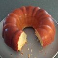 kristi.c.hilburn's cooksnap of when they made Peanut Butter Pound Cake.