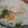 Cooksnap dari Risti Sheila untuk resep Sayur Lodeh Bumbu Iris Praktis