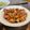 Sora Chen 的 蒜辣雞腿肉 cooksnap