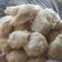 Cooksnap dari MonicaWaravindra untuk resep 91. Bakso Tempe
