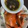 Cooksnap dari dian untuk resep Kepiting saus butter garlic